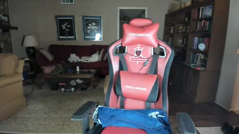 machinecumkelly69 online show from February 4, 4:38 am