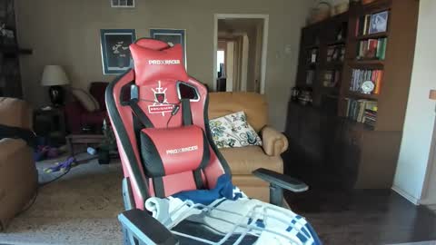 machinecumkelly69 online show from November 10, 5:38 pm