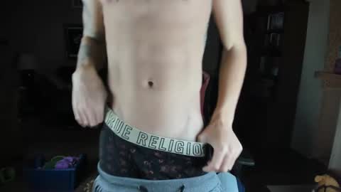 machinecumkelly69 online show from January 18, 2:58 am