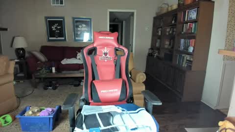 machinecumkelly69 online show from January 19, 2:25 am