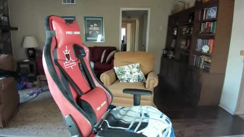 machinecumkelly69 online show from November 12, 6:54 pm