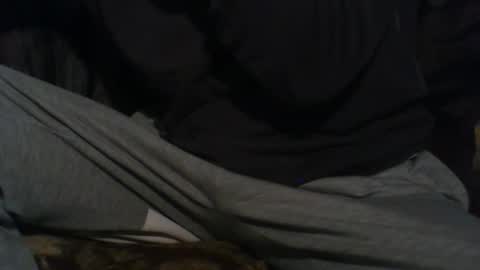 macho9385 online show from April 10, 10:25 pm