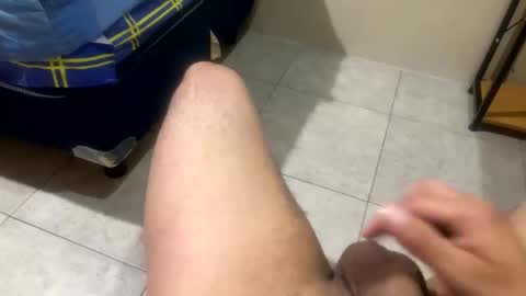 machodotadoxxx online show from March 23, 1:21 am