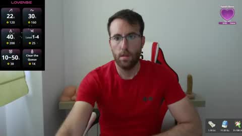 Jota online show from June 29, 4:39 pm