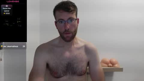 Jota online show from November 26, 3:42 pm