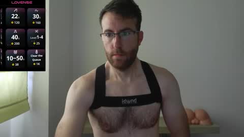 Jota online show from February 8, 9:02 am