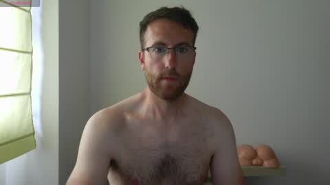 Jota online show from May 3, 2:45 pm