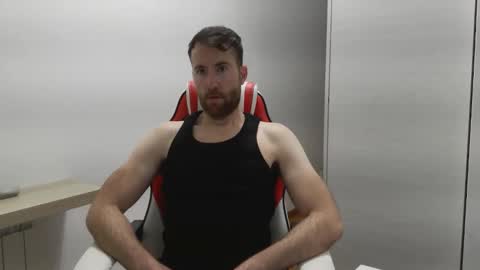 Jota online show from December 20, 4:58 pm