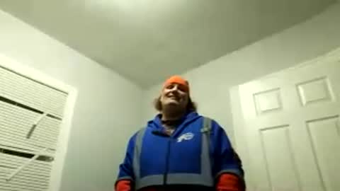 machu el bibliotecario online show from November 27, 4:42 am