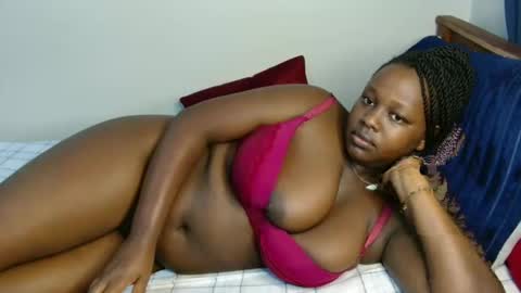 smith online show from April 16, 10:01 pm