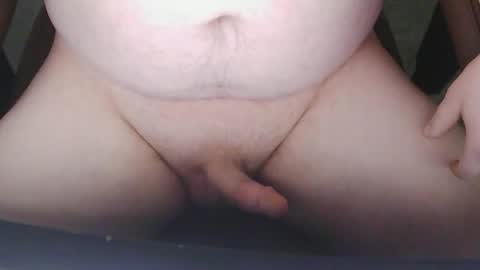 Mack online show from March 2, 2:38 am