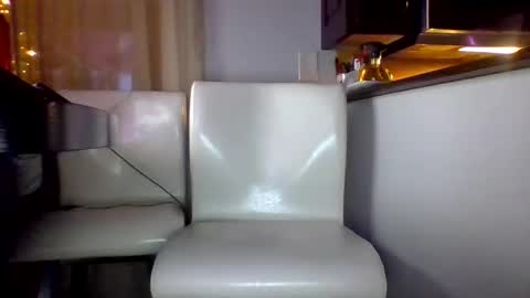 Big mack 1 online show from February 21, 6:55 am