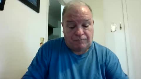 mackdocc001 online show from December 14, 2:45 pm