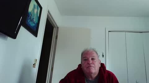 mackdocc001 online show from December 2, 7:01 pm