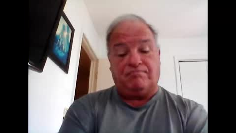 mackdocc001 online show from January 24, 8:43 pm