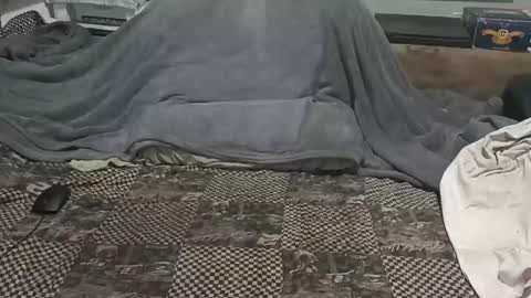 mackdog1369 online show from February 13, 1:14 pm