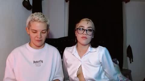 Noah Askew online show from March 6, 10:20 pm