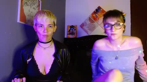 Noah Askew online show from September 23, 3:44 am