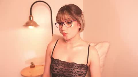 Noah Askew online show from February 11, 12:47 am