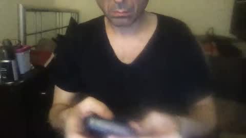 mackly46london online show from March 3, 2:40 am