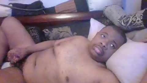 Anthony online show from April 15, 7:01 am