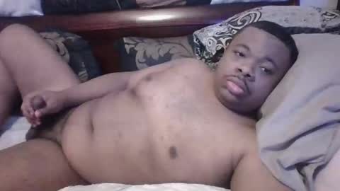 Anthony online show from May 5, 6:19 am
