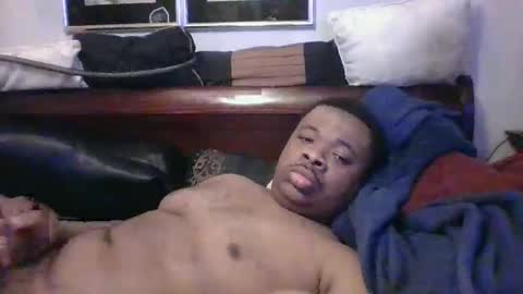 Snapshot of macksexy1996 chatting on October 25, 8:13 am Anthony online show from October 25, 8:13 am