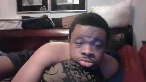 Anthony online show from November 5, 5:42 am