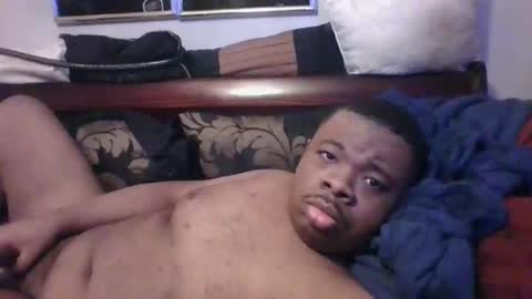 Anthony online show from December 21, 9:16 am