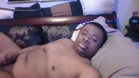 Anthony online show from January 15, 7:50 am