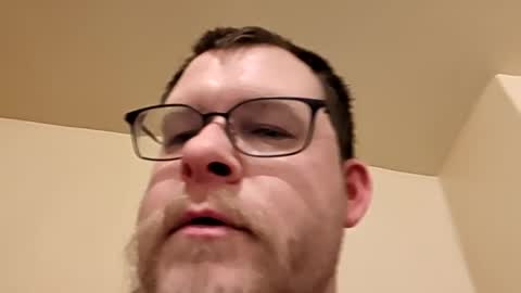 Mac online show from March 12, 12:36 am