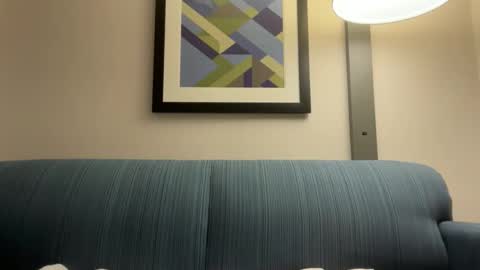 macrackin33 online show from January 14, 1:24 am