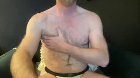 macWA online show from December 1, 1:14 am