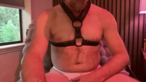macWA online show from May 11, 3:13 am