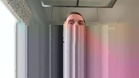 Mac online show from March 11, 4:21 pm