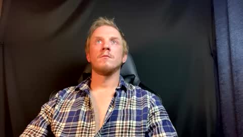 Mac online show from September 24, 11:44 pm