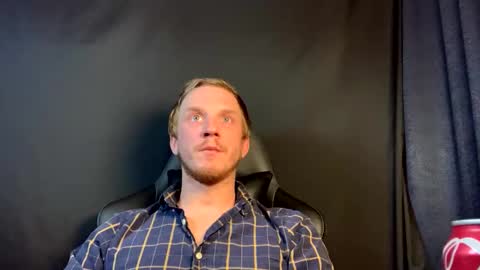 Mac online show from September 19, 12:04 am