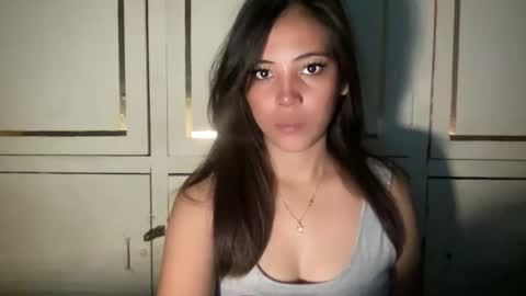 Maceey online show from January 17, 6:12 am