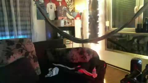 Manuel online show from January 1, 1:26 am