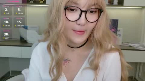 Mad D online show from July 10, 12:21 pm