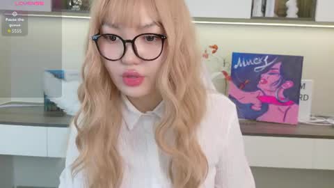Mad D online show from July 6, 12:13 pm