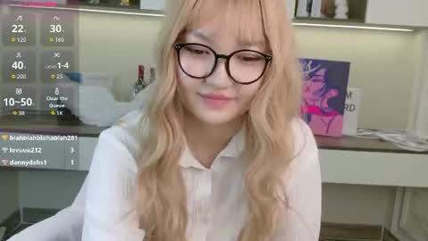 Mad D online show from July 6, 3:03 pm