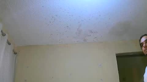 Cris B online show from November 16, 12:29 pm