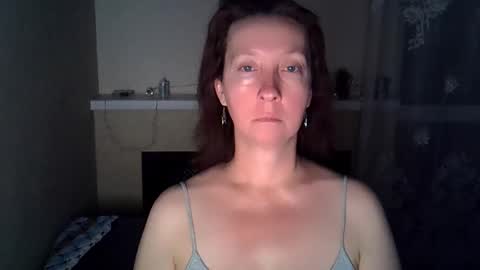 Madaamtang online show from March 13, 6:44 pm