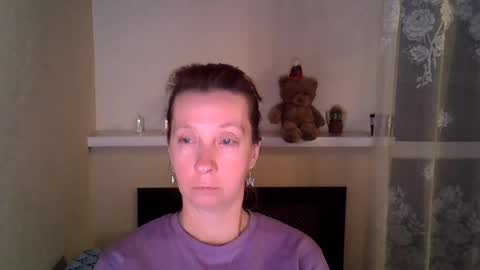 Madaamtang online show from April 15, 7:58 pm