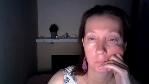 Madaamtang online show from February 14, 7:27 pm