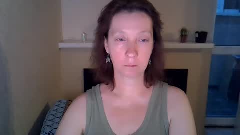 Madaamtang online show from April 2, 5:09 pm