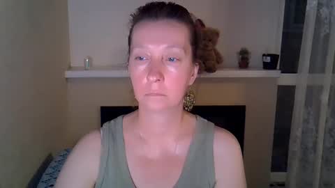 Madaamtang online show from April 17, 10:01 pm