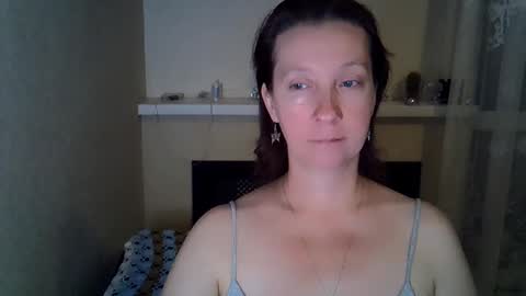 Madaamtang online show from March 18, 8:37 pm