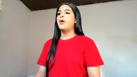 Snapshot of madam_osher chatting on September 25, 9:11 pm madam_osher online show from September 25, 9:11 pm